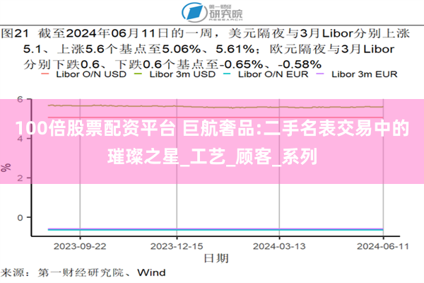 100倍股票配资平台 巨航奢品:二手名表交易中的璀璨之星_工艺_顾客_系列
