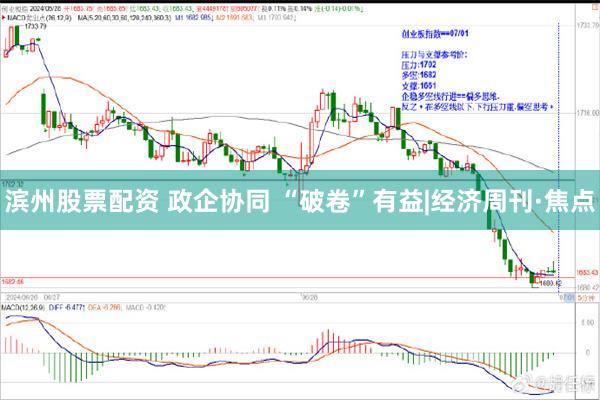 滨州股票配资 政企协同 “破卷”有益|经济周刊·焦点